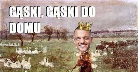 Share a gif and browse these related gif searches. Internauci nadal drwią z 'Warsaw Shore'. Zobaczcie ...