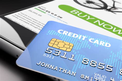 The full amount of your credit limit is available to use where the card is honored. Mobile purchase with credit card free image download