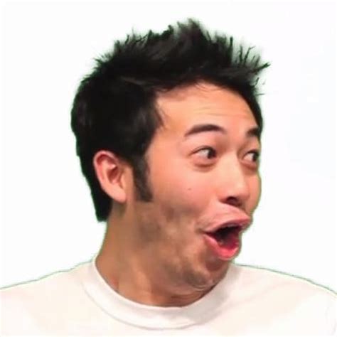 But the name pogchamp comes from a different cross counter video, where gootecks and mike. Twitch emotes list: the meaning of Twitch characters, explained - Polygon