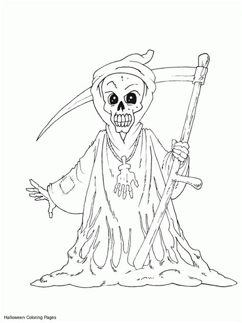 Movie coloring pages movie coloring pages wwwmindsandvines. Horror Coloring Pages For Adults Coloring Pages