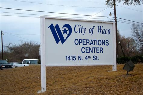 Why Is Wacos ‘flying W So Popular Texas Standard