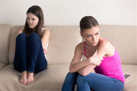 Toxic Friendships Psychology Today