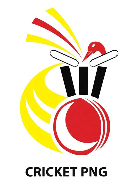 Details More Than 77 Cricket Tournament Logo Png Supe