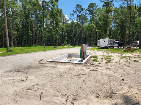 90 Phillips Dr, Freeport, FL 32439 - Black Creek RV Park | LoopNet