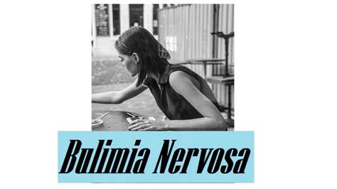 Bulimia Nervosa Definition Causes 6 Risk Factors Symptoms And