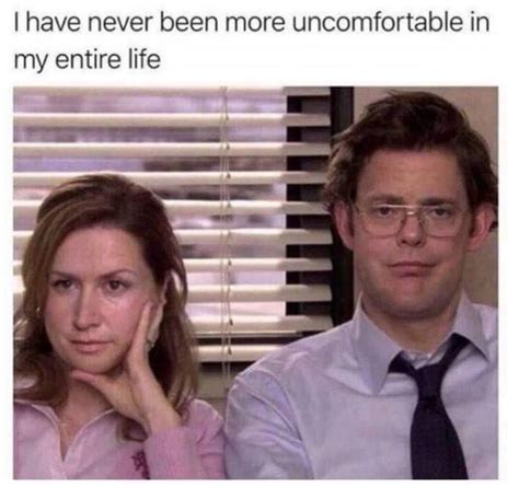 25 Office Memes Thatll Tickle Your Beets Office Memes Office Humor