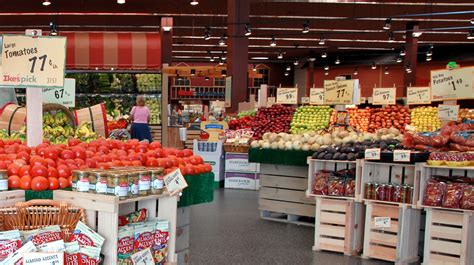 As lev had discovered, grocery shopping for one person is not as easy as shopping for, say, a family of four. How to Grocery Shop and Cook Frugally (with Pictures ...