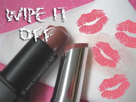 Discover the data about wipe it off v2.10, its overall size is 1.59 mb. Why it is no good to air dry your face after washing