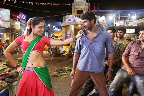 Andrea Jeremiah In Poojai Movie Stills Images Photos Hd Actor Surya