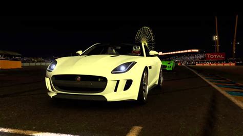 Forza Motorsport 6 Youtube