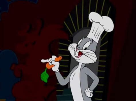 Looney Tunes Reality Check Review Cartoon Amino