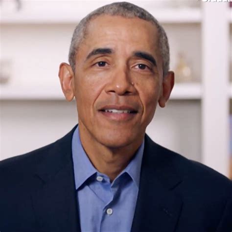 Photos From Barack Obamas Biggest Revelations