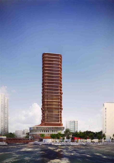 Proposed Apartment Project Colombo Msn