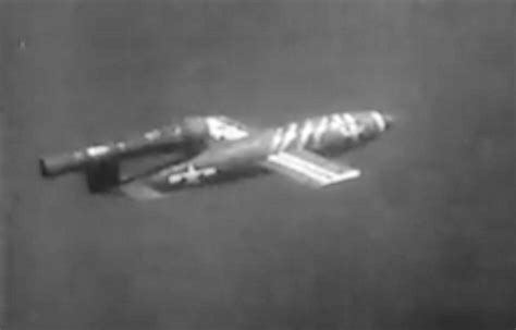 Buzz Kill 13 Remarkable Facts About The V 1 Flying Bomb