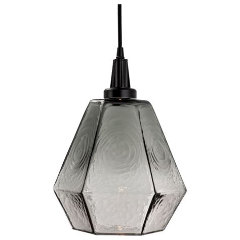 Design Leading American Artisan Crafted Lighting Pendant Light Glass Pendant Light Pendant