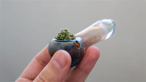 Why Use Weed Pipes For Smoking Shopdowntowngaylord