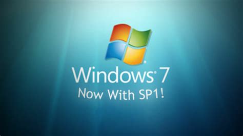 Tutorial How To Integrate Service Pack 1 To Windows 7 Installation