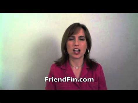 Mingle2 is no credit card payment best free on the slowly websites. 100 Percent Free Dating Sites | Free Hookup Sites ...