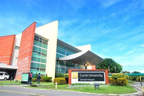 Malaysian students who study in these schools will get an international qualification without leaving the country. List of branch campuses in Malaysia