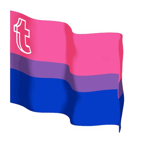 Bisexual  Telegraph