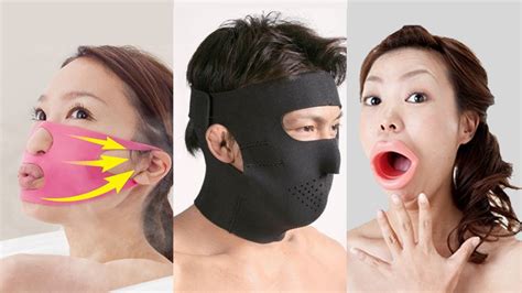 These Japanese Diy Plastic Surgery Kits Are Utterly Insane