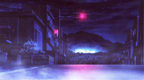 Pin By Eros Lion On Trippy Pinterest S Anime And Scenery