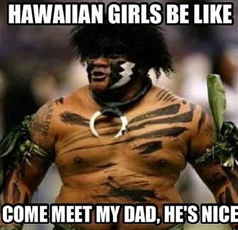 Funny Hawaiian Jokes Freeloljokes
