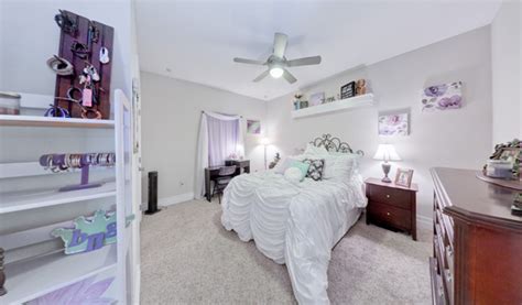 169 listings in gainesville, fl. 1 Bedroom Apartments for Rent in Gainesville FL