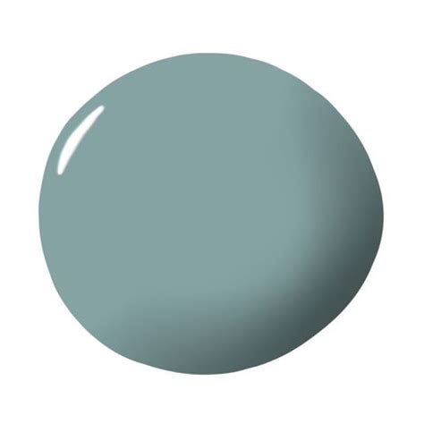 Sherwin williams paint colors include both exterior interior palettes that can transform any space with warm gray paint shades from sherwin williams. 10+ Best Teal Paint Colors - Eye-Catching Teal Colors For ...