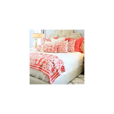 Free shipping on orders over $35. Need help decorating my bedroom