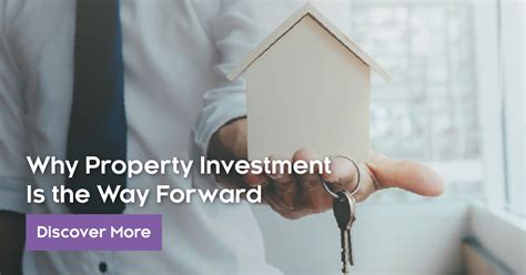 Investment property insurance is necessary in order to protect present. Property Investment | Landlord Insurance | GasanMamo Insurance