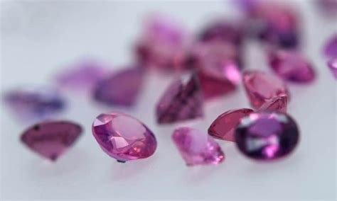 Natural Vs Lab Grown Synthetic Sapphires