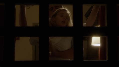 Nude Video Celebs Ludivine Sagnier Sexy The Young Pope S01e04 2016