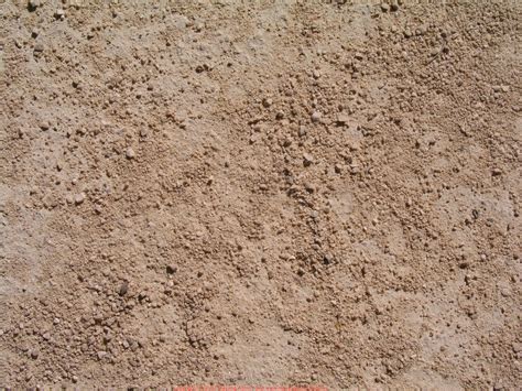 Free Photo Ground Texture Dirt Ground Mud Free Download Jooinn