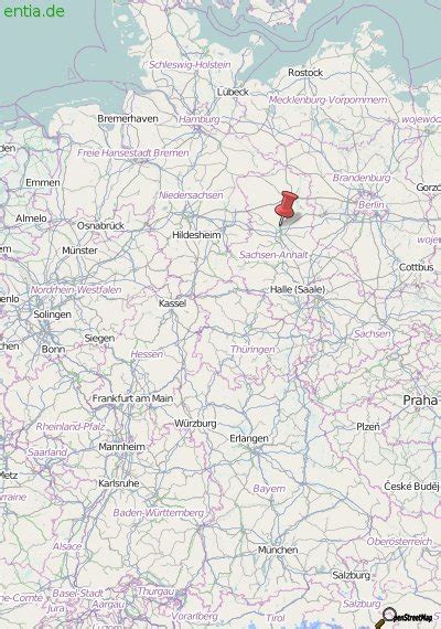 Hier finden sie eine reihe von downloadbaren dokumenten. Bodelschwingh-Haus Wolmirstedt | Nachhaltiges aus sozialen ...
