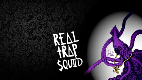 Trap party dubstep 3d club dub wild wallpaper. Trap Music Wallpapers (79+ images)