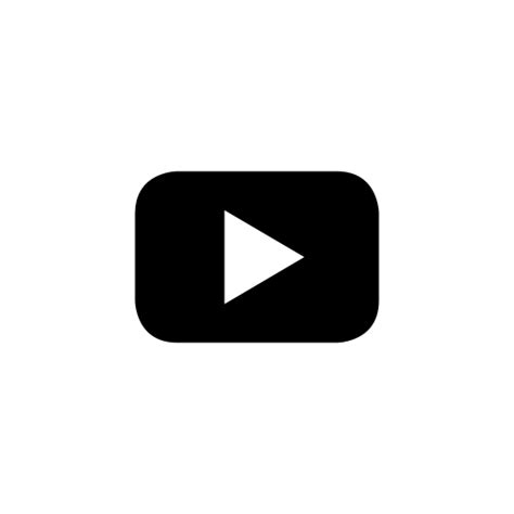 Roblox, jailbreak, logotipo es una imagen png hd cargada por arrizerette con resolución 512*512. Black Transparent Roblox Logo | Rxgate.cf To Get Robux