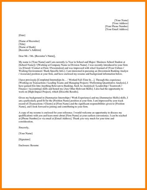 25 How To Address A Cover Letter With No Name Resume Cover Letter