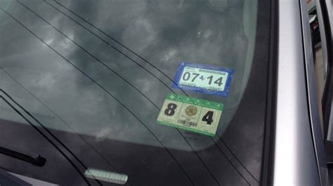 Check spelling or type a new query. New Texas car registration, sticker system now in effect ...