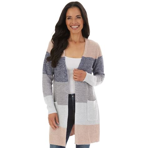 Pin By Gina Cangin On Clothes And Outfits Cardigan Long Cardigan