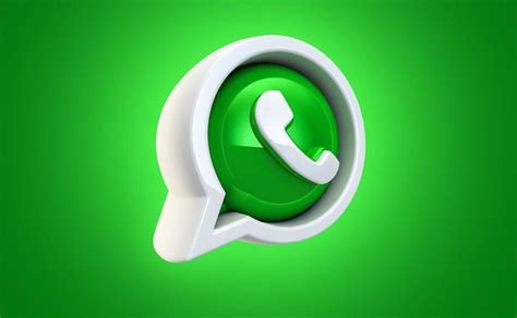 whatsapp web como abrir sesion sin necesidad de escanear