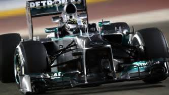 Find the best lewis hamilton wallpaper on wallpapertag. Wallpaper : vehicle, Mercedes Benz, Formula 1, sports car ...