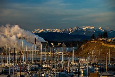 Port Townsend Washington Port Townsend Washington Olympic Peninsula