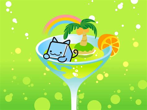 First, find the perfect wallpaper for your pc. Mundo Kawaii: Wallpapers