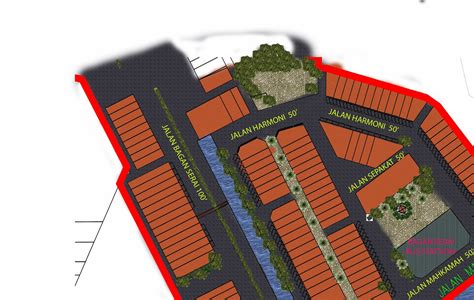 Zon 5 meliputi kawasan daerah teluk intan, bagan datoh, kampung gajah, seri iskandar, beruas, parit lumut, sitiawan dan pulau pangkor. SUDUT 360' PELAJAR PERANCANGAN BANDAR USM: December 2013