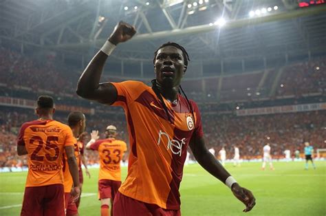 Fenerbahçe token ne zaman gelecek. Galatasaray - Fenerbahçe derbisi ne zaman, saat kaçta ...