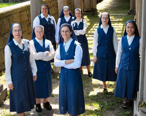Modern Nuns Google Search Catholic Books Nuns Nuns Habits