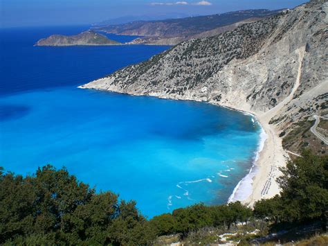 Kos Greece Compare Kos To Other Greek Islands Yourgreekisland