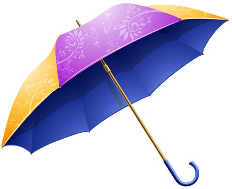 Free Umbrella Png Transparent Images Download Free Umbrella Png