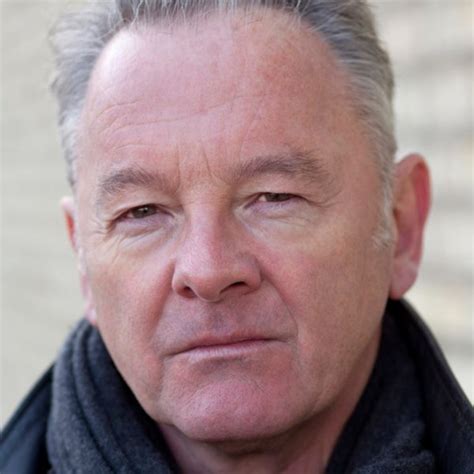 There is more than one author in the goodreads database with this name.for the poet, see robin robertsonfor the. Fergus Barrowman Archives - Word Christchurch